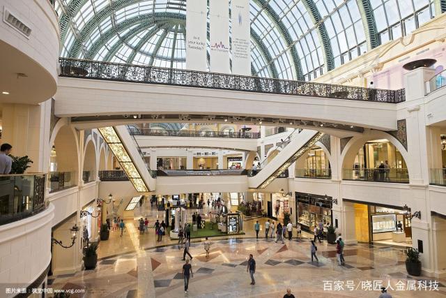 彩色不銹鋼板用在什么場(chǎng)合？看完以下幾點(diǎn)不再糾結(jié)！
